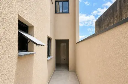 Imagem: Apartamento para Venda, Paraíso