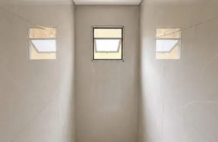 Imagem: Apartamento para Venda, Paraíso