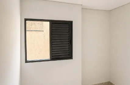 Imagem: Apartamento para Venda, Paraíso