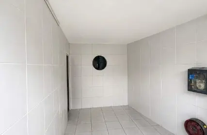 Imagem: Condomínio Fechado para Venda, Jardim Alzira Franco