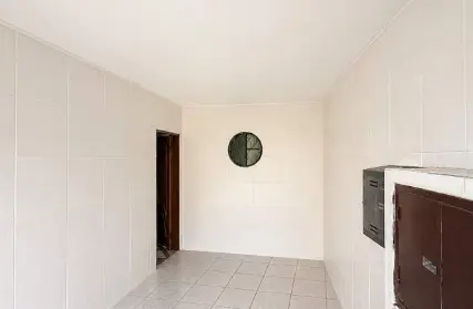 Imagem: Condomínio Fechado para Venda, Jardim Alzira Franco