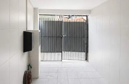 Imagem: Condomínio Fechado para Venda, Jardim Alzira Franco