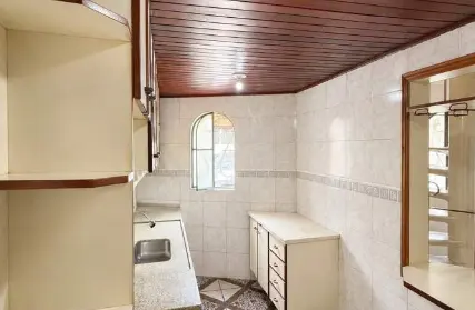Imagem: Condomínio Fechado para Venda, Jardim Alzira Franco