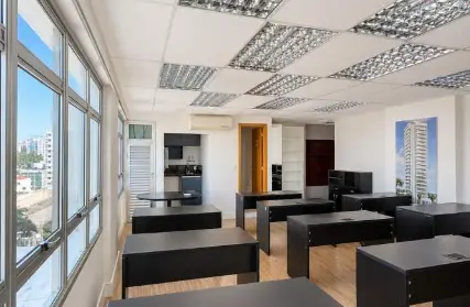 Imagem: Sala Comercial para Venda, Centro São Caetano do Sul