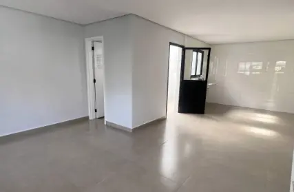 Imagem: Condomínio Fechado para Venda, Vila Junqueira