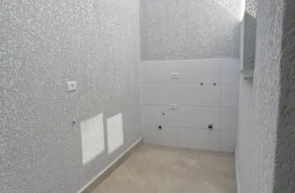 Imagem: Condomínio Fechado para Venda, Vila Junqueira