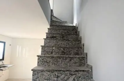 Imagem: Condomínio Fechado para Venda, Vila Junqueira