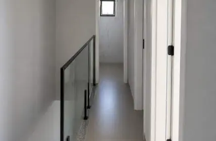 Imagem: Condomínio Fechado para Venda, Vila Junqueira