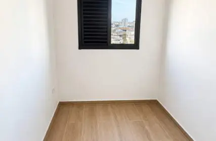 Imagem: Cobertura para Venda, Vila Curuçá