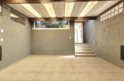 Imagem: Sobrado para Venda, Rudge Ramos