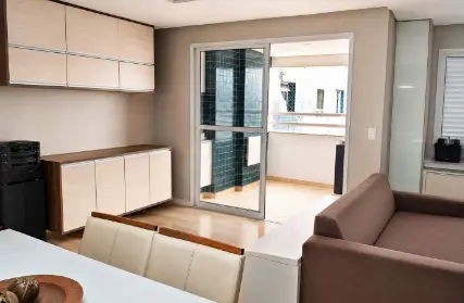 Imagem: Apartamento para Venda, Santa Paula