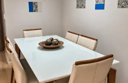 Imagem: Apartamento para Venda, Santa Paula