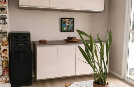 Imagem: Apartamento para Venda, Santa Paula
