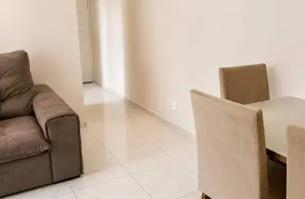 Imagem: Apartamento para Venda, Centro Diadema