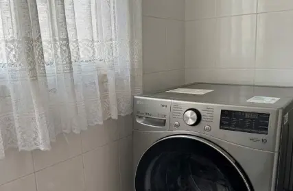 Imagem: Apartamento para Venda, Centro Diadema