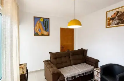 Imagem: Apartamento para Venda, Jardim Irene