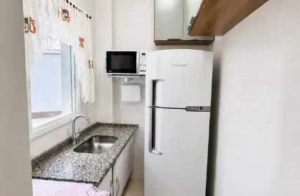Imagem: Apartamento para Venda, Jardim Irene