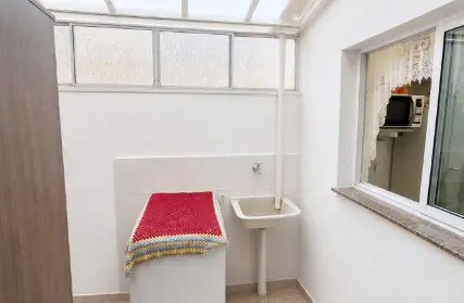 Imagem: Apartamento para Venda, Jardim Irene