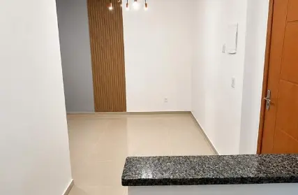 Imagem: Cobertura para Venda, Vila Vitória