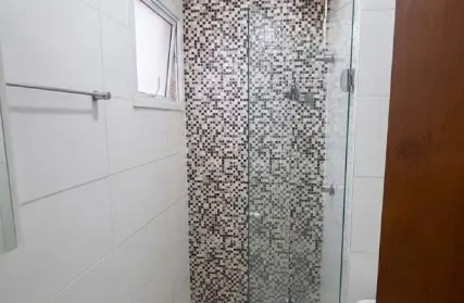 Imagem: Cobertura para Venda, Vila Vitória