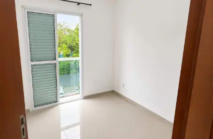 Imagem: Cobertura para Venda, Vila Vitória