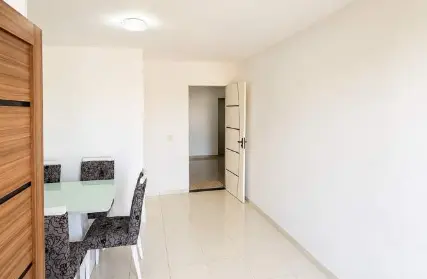 Imagem: Apartamento para Venda, Parque Erasmo Assunção