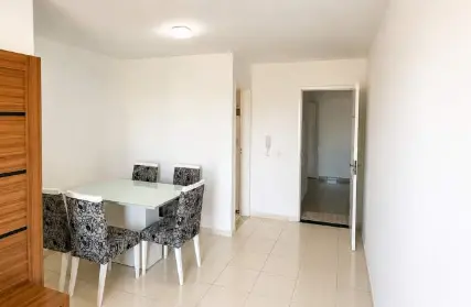 Imagem: Apartamento para Venda, Parque Erasmo Assunção
