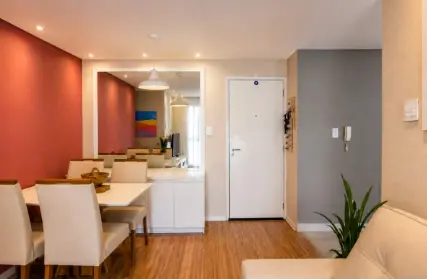 Imagem: Apartamento para Venda, Centro Diadema