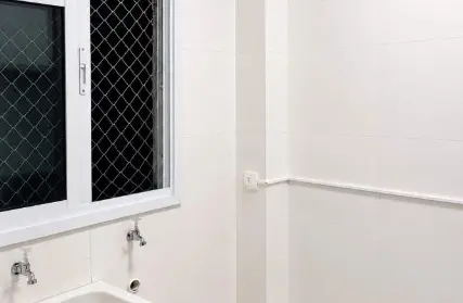 Imagem: Apartamento para Venda, Campestre