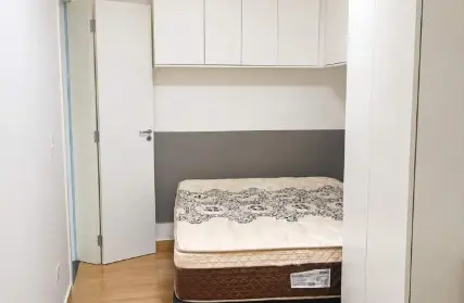 Imagem: Apartamento para Venda, Campestre