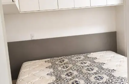 Imagem: Apartamento para Venda, Campestre