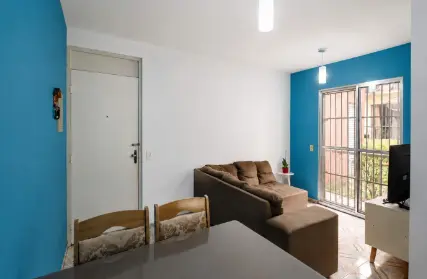 Imagem: Apartamento para Venda, Casa Grande