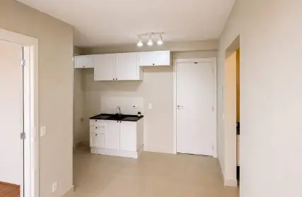 Imagem: Apartamento para Venda, Vila Sacadura Cabral