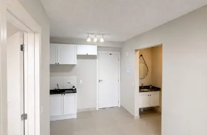 Imagem: Apartamento para Venda, Vila Sacadura Cabral