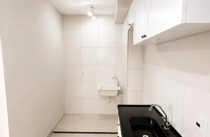 Imagem: Apartamento para Venda, Vila Sacadura Cabral
