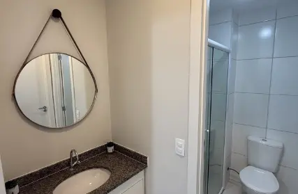 Imagem: Apartamento para Venda, Vila Sacadura Cabral