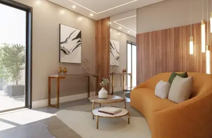 Imagem: Apartamento para Venda, Santa Paula