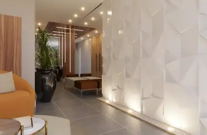 Imagem: Apartamento para Venda, Santa Paula