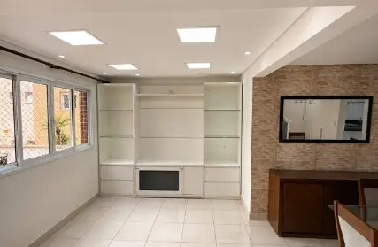 Imagem: Apartamento para Venda, Oswaldo Cruz