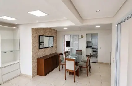Imagem: Apartamento para Venda, Oswaldo Cruz