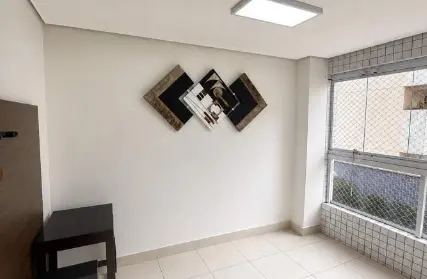 Imagem: Apartamento para Venda, Oswaldo Cruz