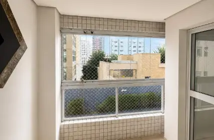 Imagem: Apartamento para Venda, Oswaldo Cruz