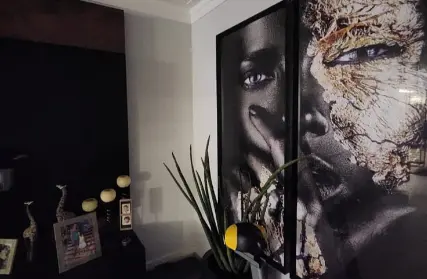 Imagem: Apartamento para Venda, Campestre