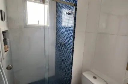 Imagem: Apartamento para Venda, Campestre