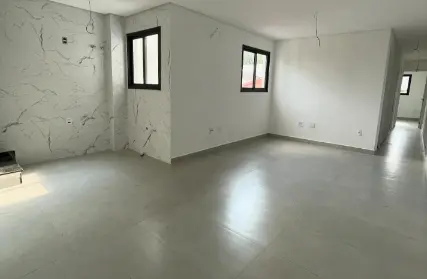 Imagem: Cobertura para Venda, Jardim Bela Vista