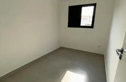 Imagem: Cobertura para Venda, Jardim Bela Vista