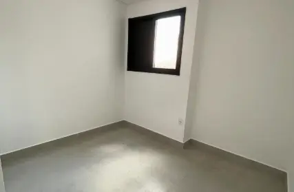 Imagem: Cobertura para Venda, Jardim Bela Vista