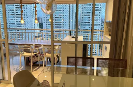 Imagem: Apartamento para Venda, Centro São Bernardo do Campo