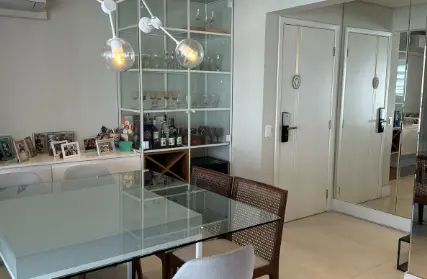 Imagem: Apartamento para Venda, Centro São Bernardo do Campo