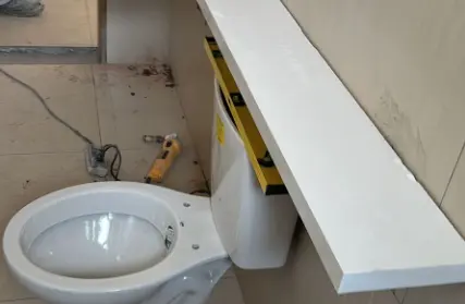 Imagem: Sobrado para Venda, Vila Scarpelli